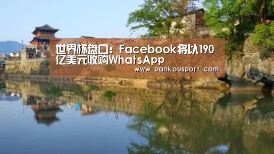 滚球数据